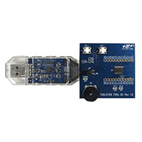 Silicon Labs TOOLSTICK850-B-SK electronic component