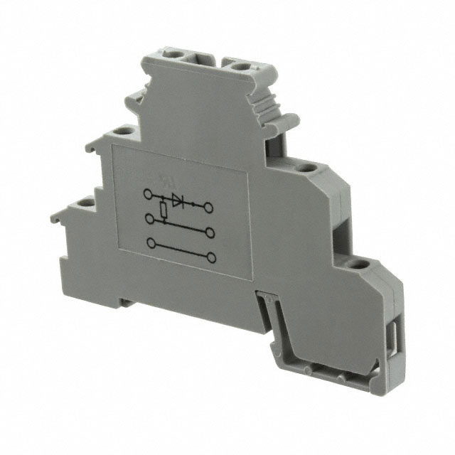 Phoenix Contact 0711988 electronic component