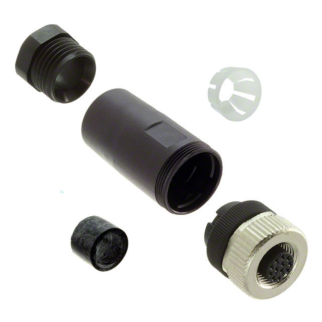 Phoenix Contact 1404420 electronic component