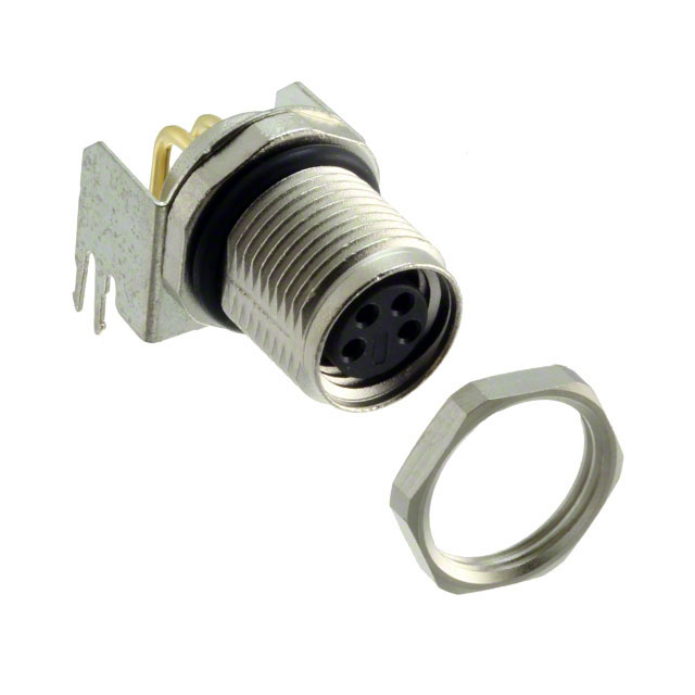 Phoenix Contact 1456158 electronic component