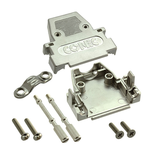 Amphenol CONEC 165X10919X electronic component