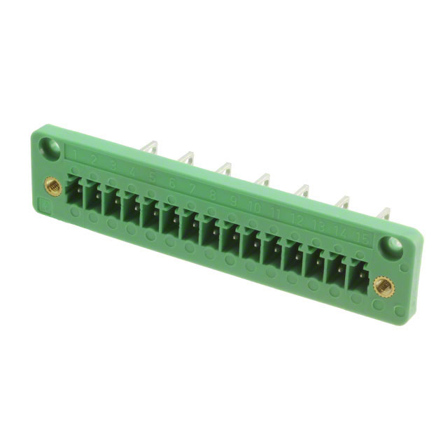 Phoenix Contact 1829468 electronic component