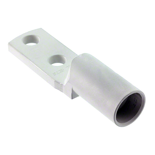 TE Connectivity Aerospace, Defense and Marine 2102581-1 electronic component