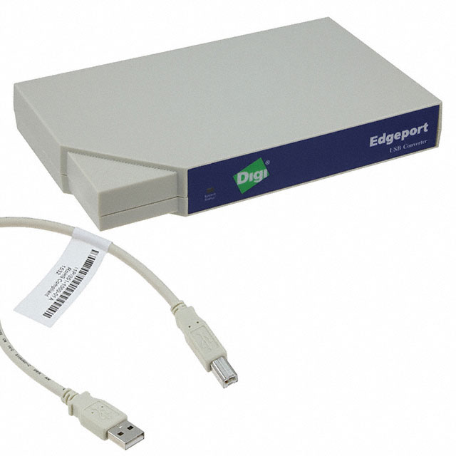 Digi 301-1000-94 electronic component