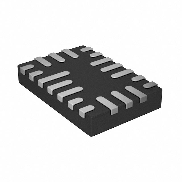 Altera ES1030QI electronic component