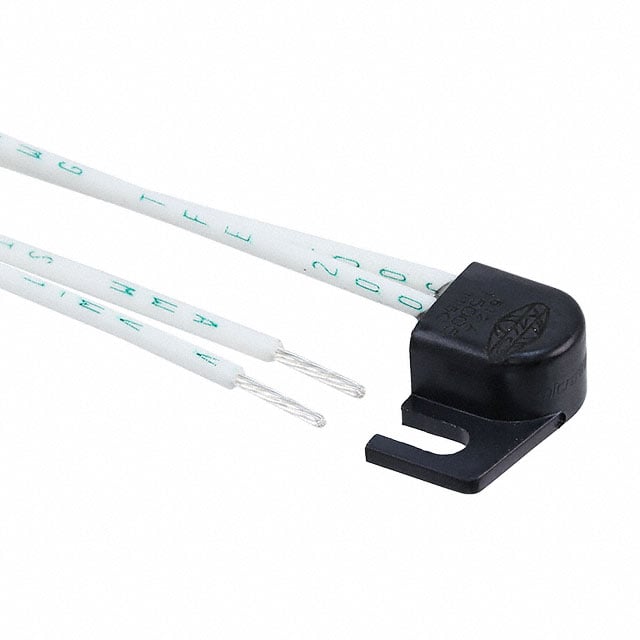 Cantherm B12A16005DEDB0GE electronic component