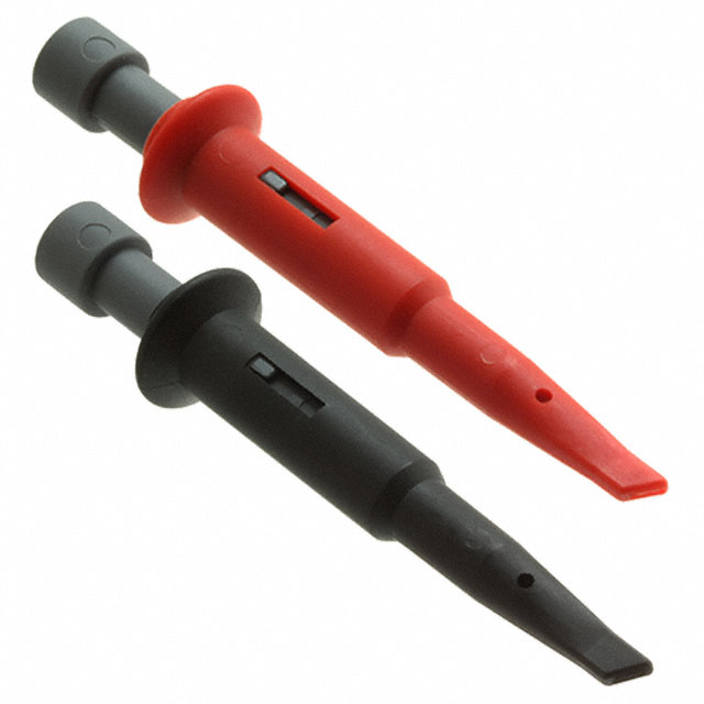 Cal Test Electronics CT2664 electronic component