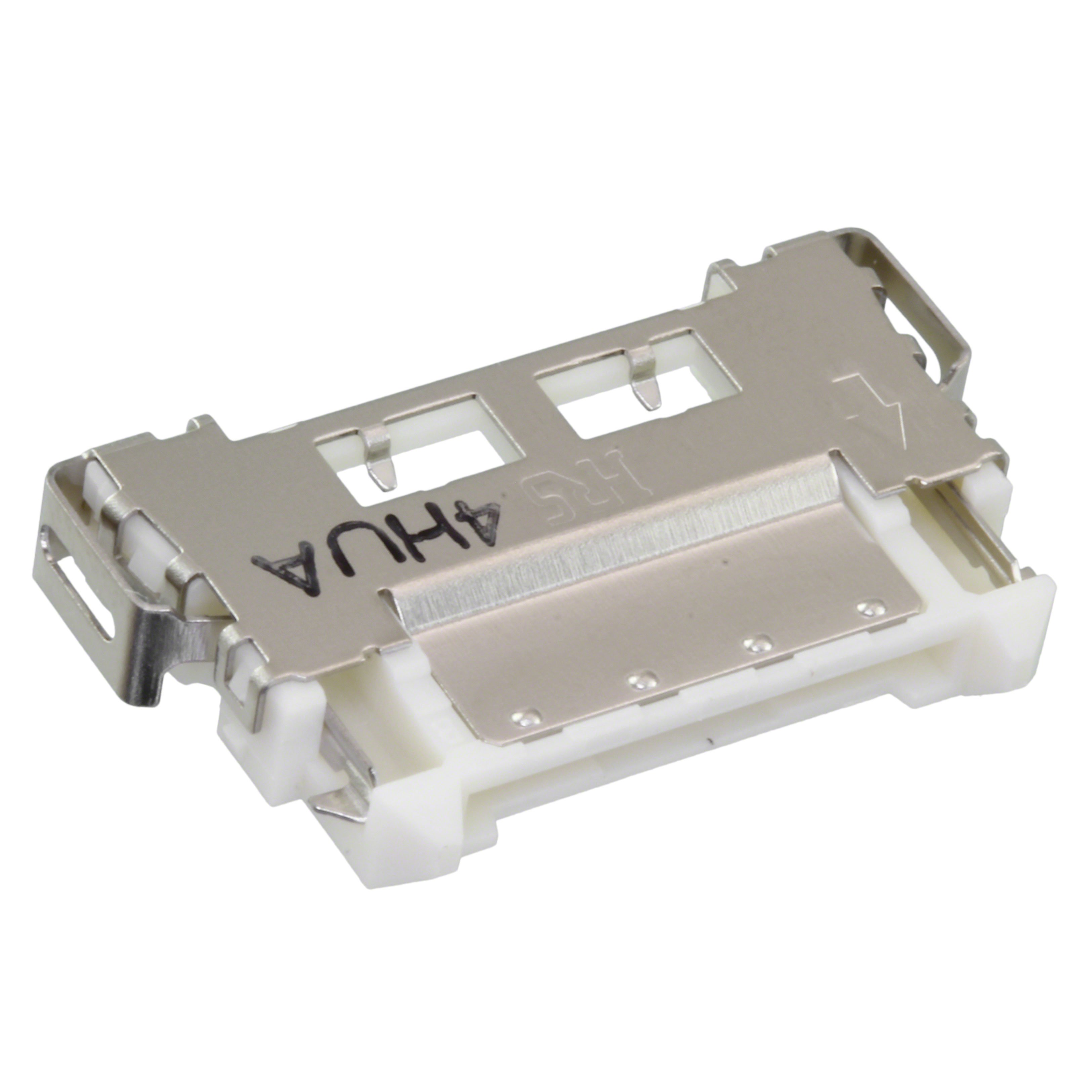 Hirose Electric Co Ltd FX16-21P-0.5SD electronic component