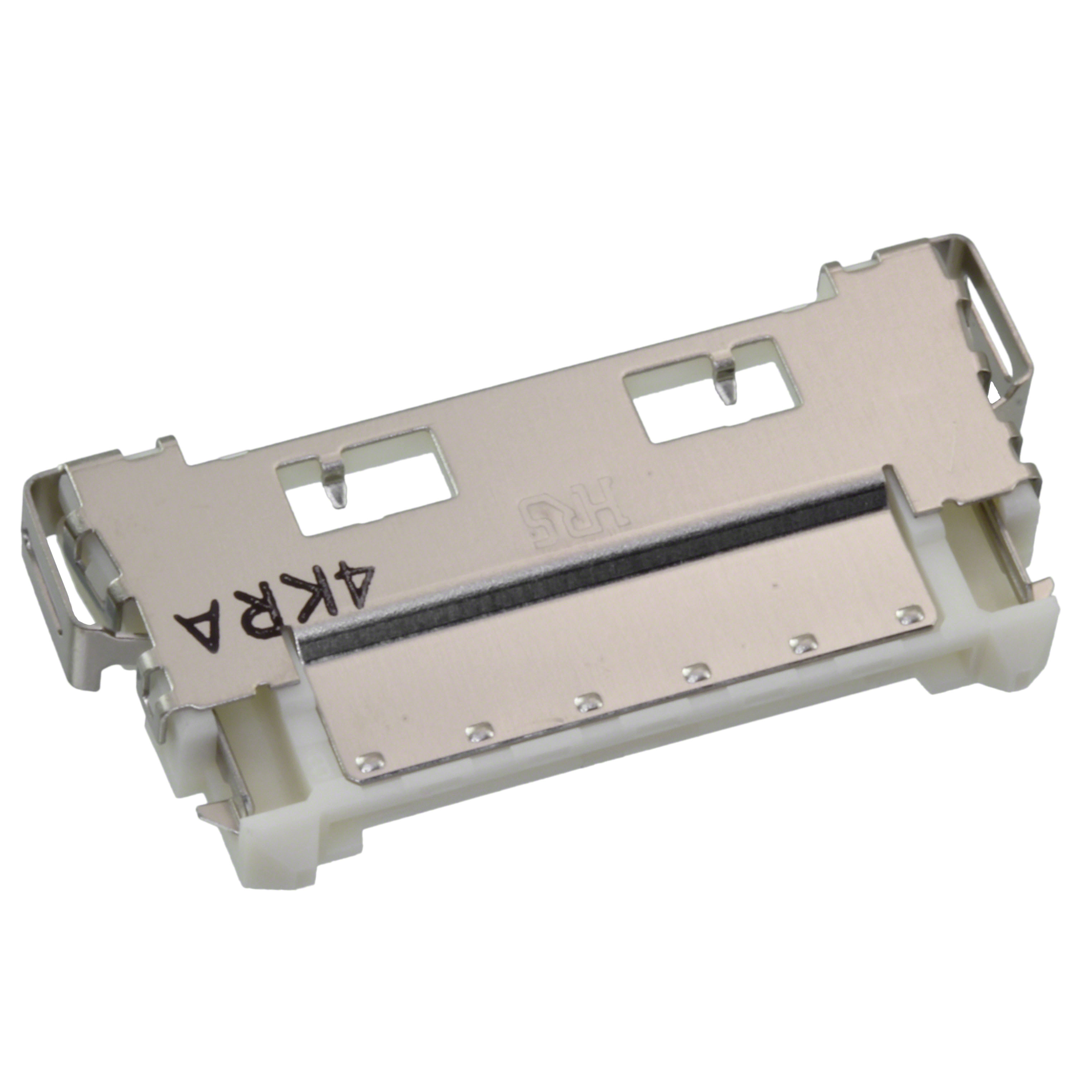 Hirose Electric Co Ltd FX16-31P-0.5SD electronic component