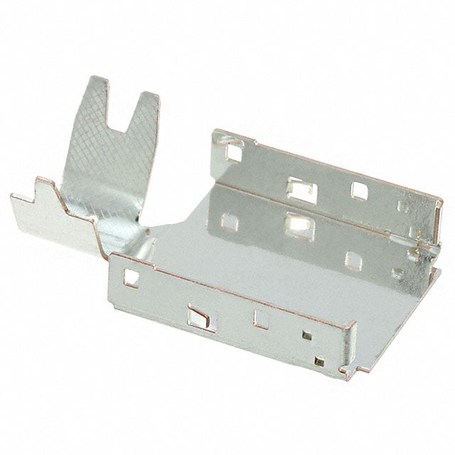 Hirose Electric Co Ltd GT32-19DS-7CF electronic component