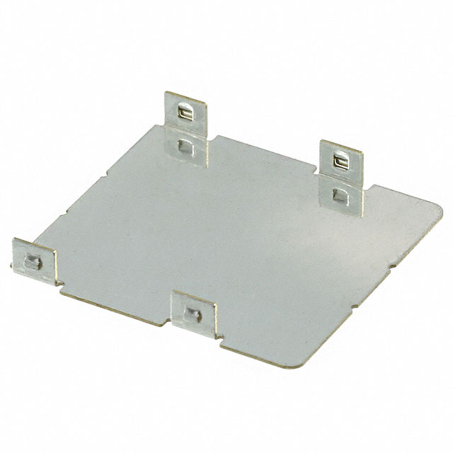 Hirose Electric Co Ltd GT32-19DS-SC electronic component
