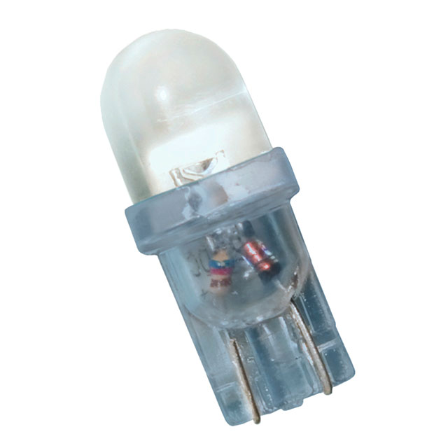 JKL Components Corp. LE-0503-03B electronic component