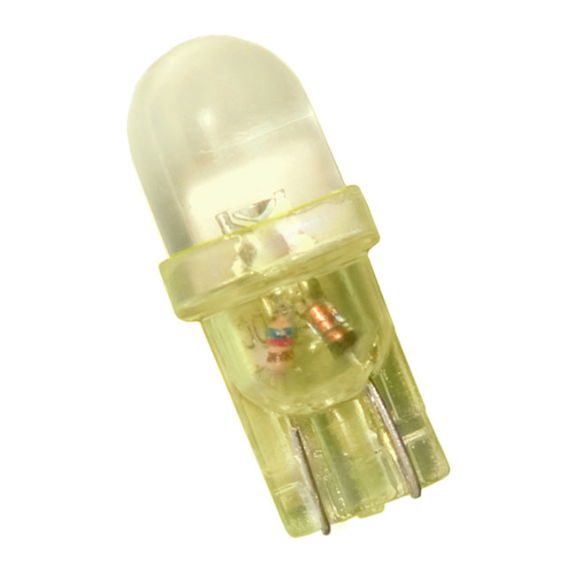 JKL Components Corp. LE-0503-03Y electronic component