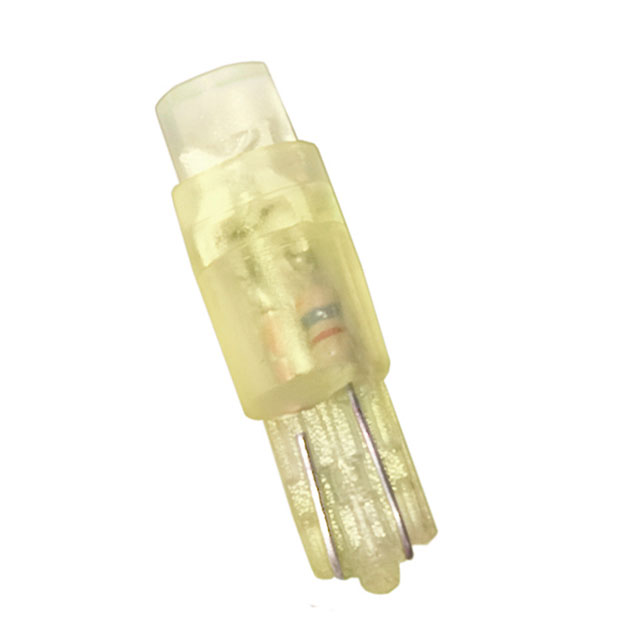 JKL Components Corp. LE-0509-01Y electronic component