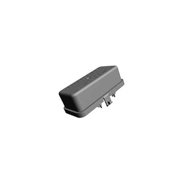 TE Connectivity Deutsch Connectors 1443996-2 electronic component