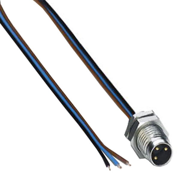 Phoenix Contact 1453478 electronic component