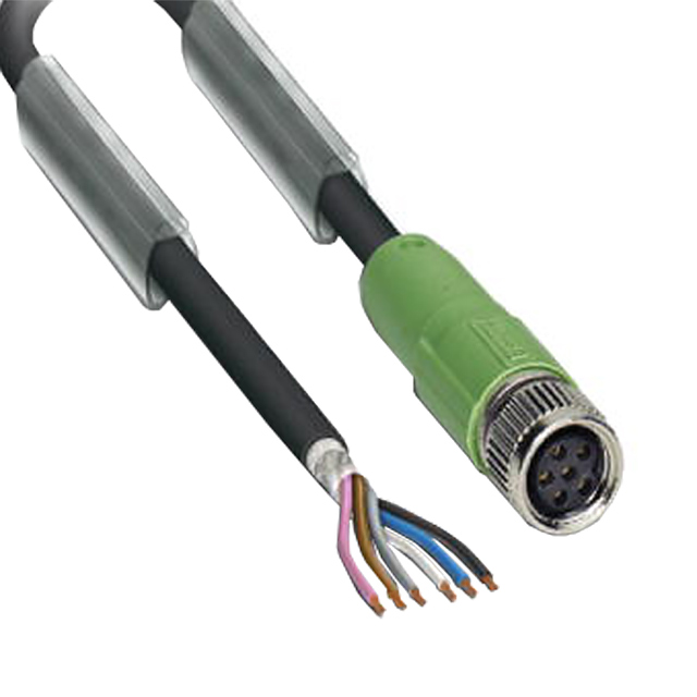 Phoenix Contact 1522396 electronic component
