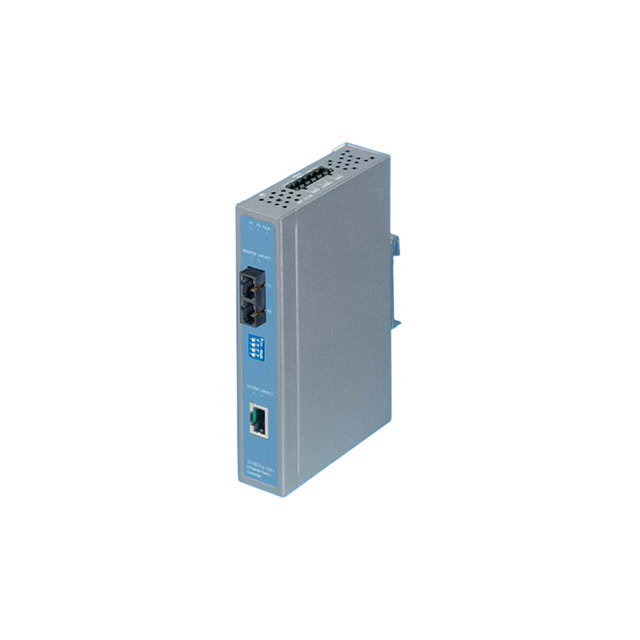 TE Connectivity AMP Connectors 1987152-1 electronic component