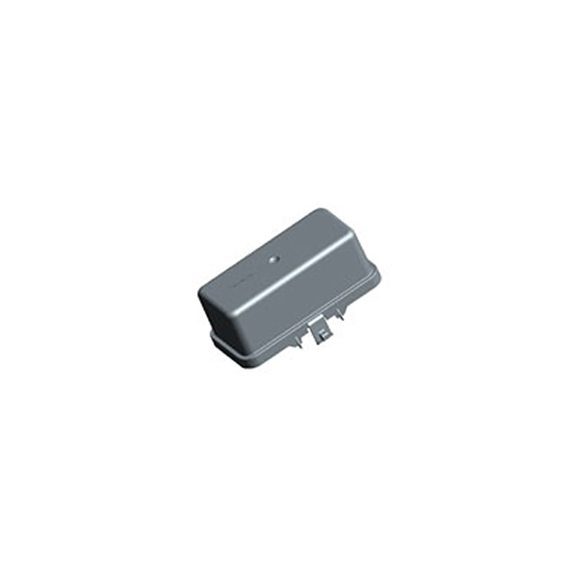 TE Connectivity Deutsch Connectors 2098164-4 electronic component