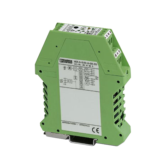 Phoenix Contact 2814647 electronic component