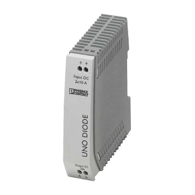 Phoenix Contact 2905489 electronic component