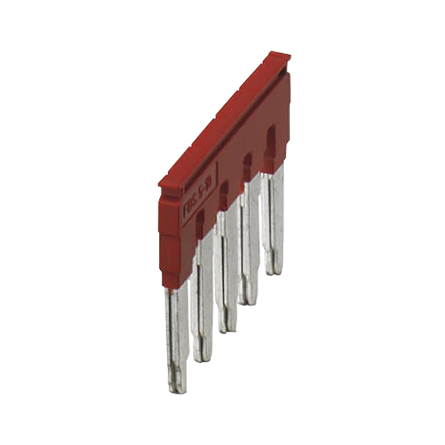 Phoenix Contact 3005948 electronic component