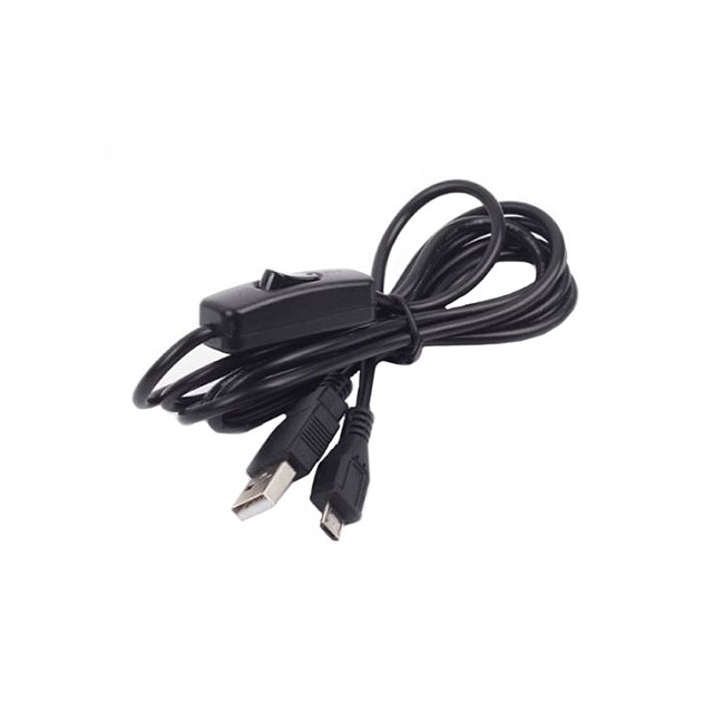 Seeed Technology Co., Ltd 321050032 electronic component