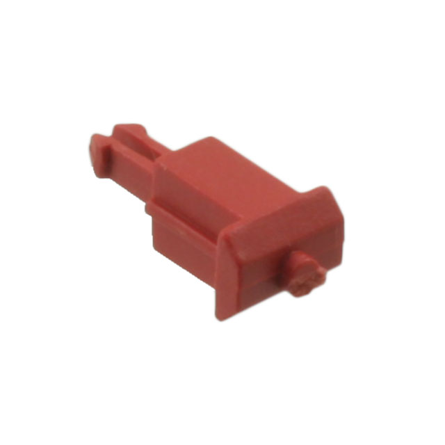 TE Connectivity AMP Connectors 926495-3 electronic component