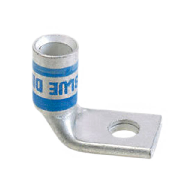 Panduit Corp LCAS6-10F-L electronic component