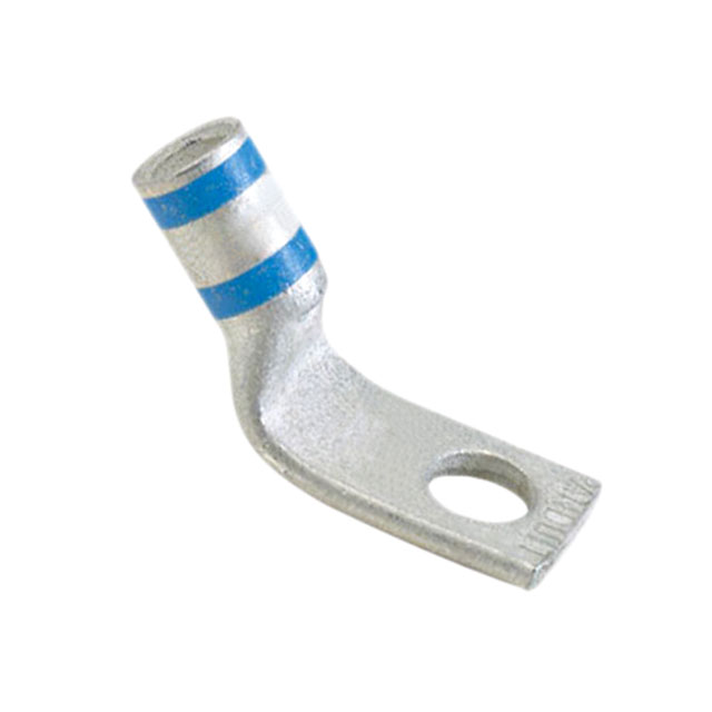 Panduit Corp LCAS6-56H-L electronic component