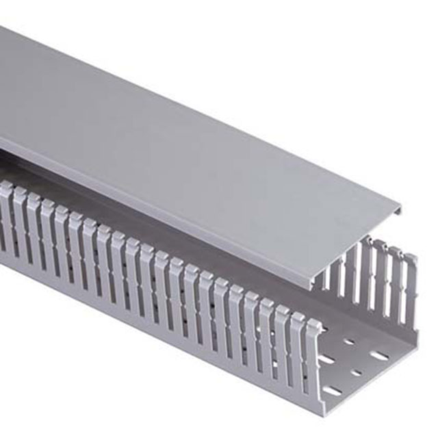 Panduit Corp MC75X75IG2 electronic component