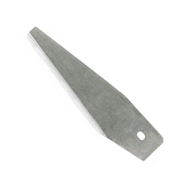 Panduit Corp PBDCT-BLD electronic component