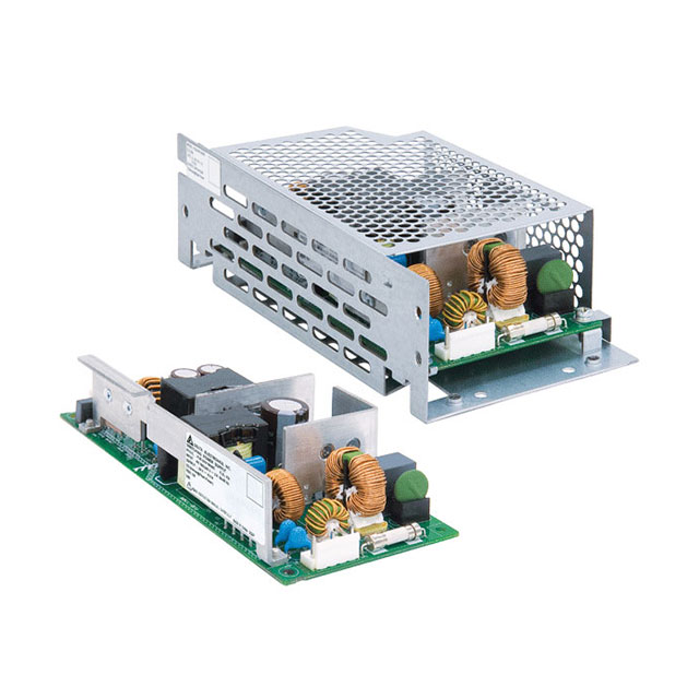 Delta Electronics PJB-24V150WLRA electronic component