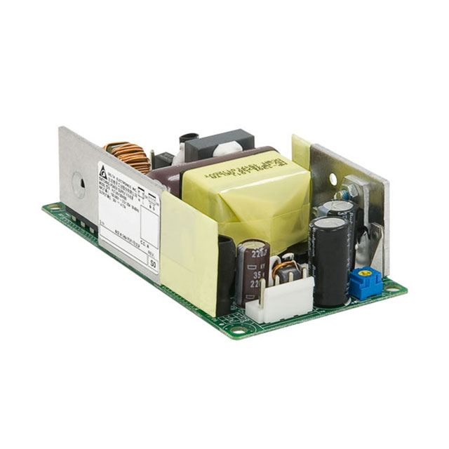 Delta Electronics PJT-15V100WBBA electronic component