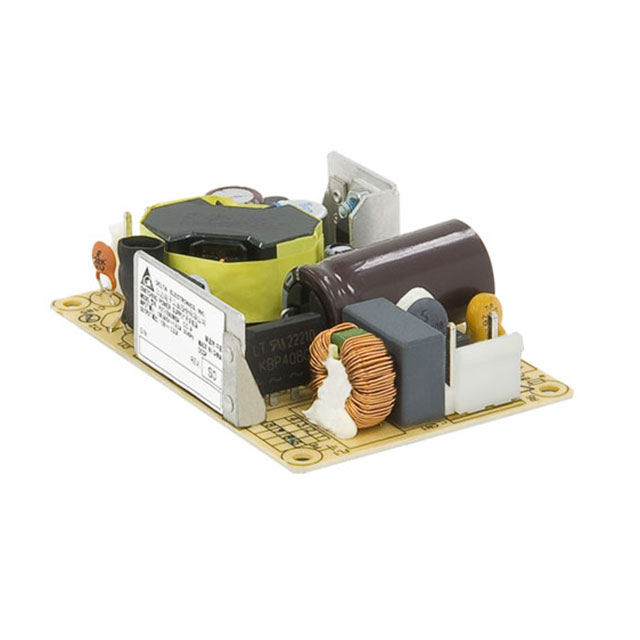 Delta Electronics PJT-15V40WBAA electronic component