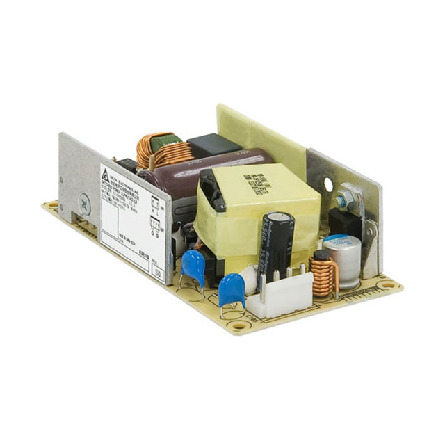 Delta Electronics PJT-15V65WBAA electronic component