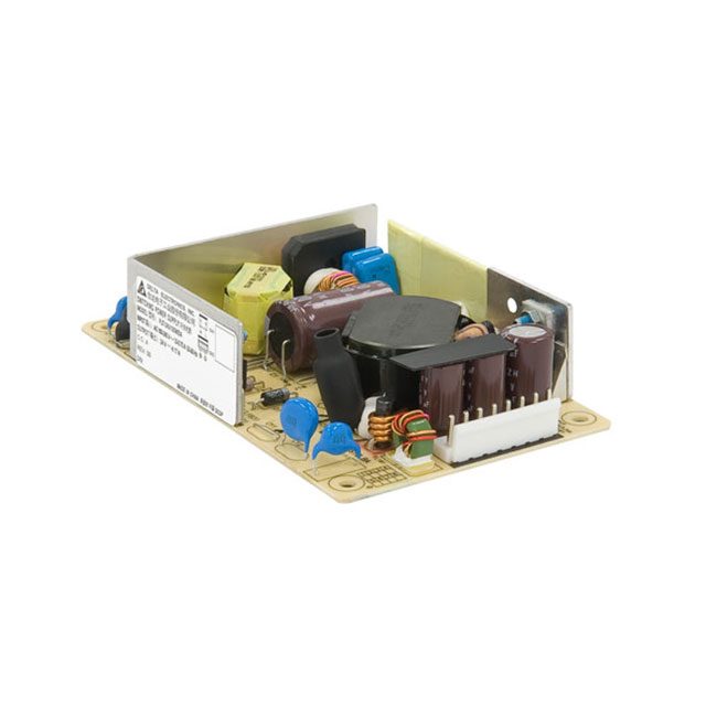 Delta Electronics PJT-18V100WBAA electronic component