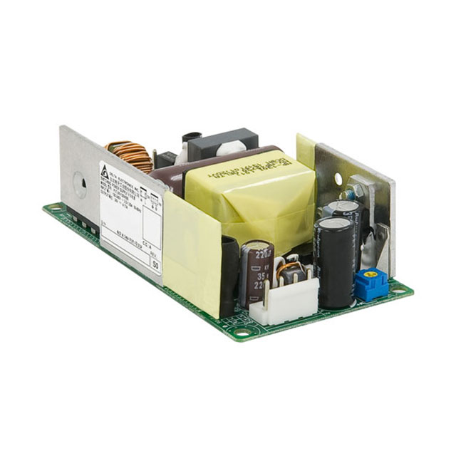 Delta Electronics PJT-18V100WBBA electronic component