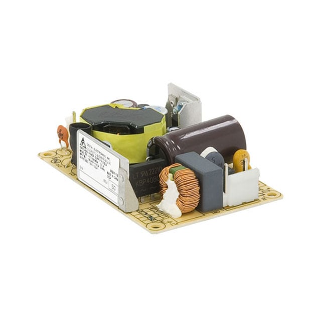 Delta Electronics PJT-18V40WBAA electronic component