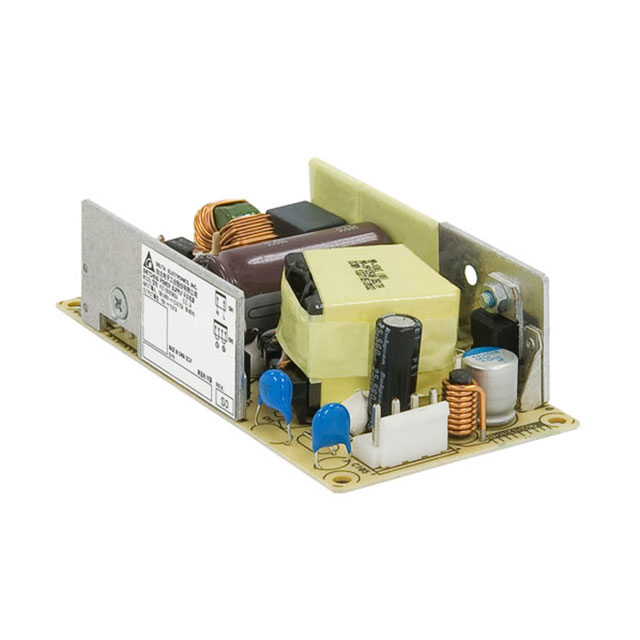 Delta Electronics PJT-18V65WBAA electronic component