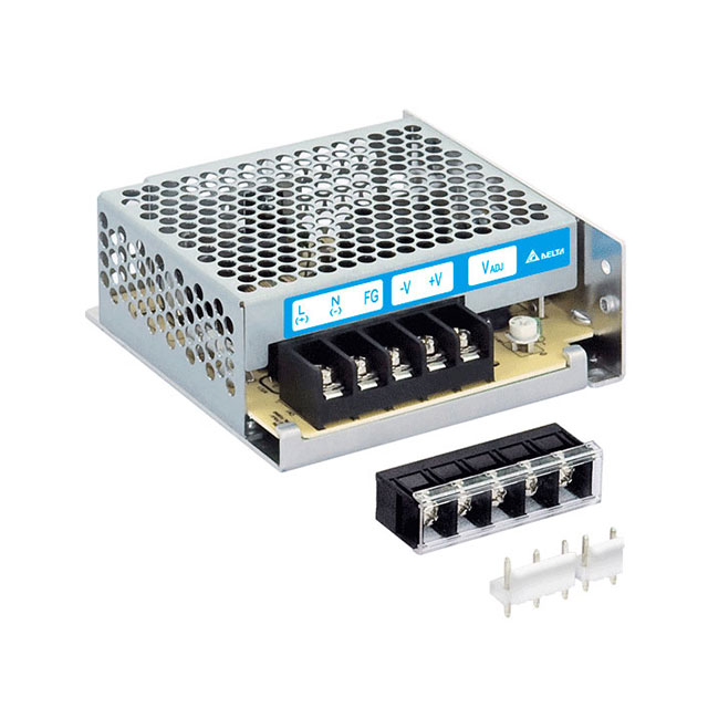 Delta Electronics PML-24V50W1AH electronic component
