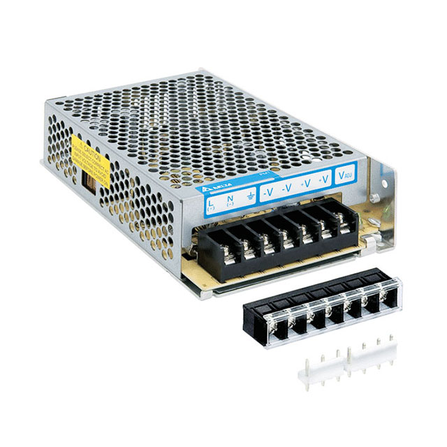 Delta Electronics PML-24V100W1AH electronic component