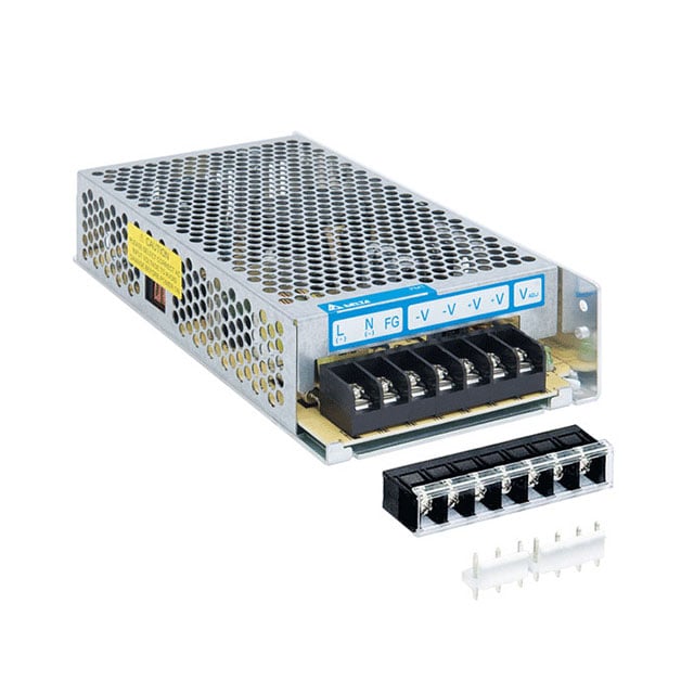 Delta Electronics PML-24V150W1AH electronic component