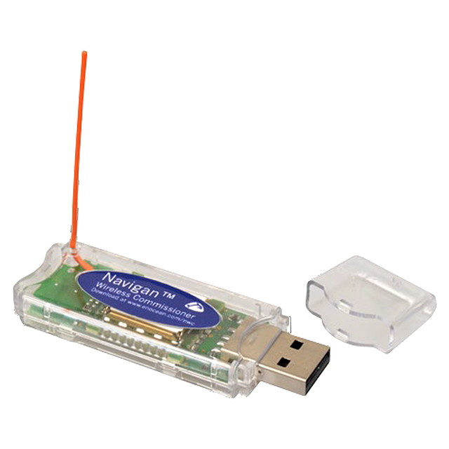 Thomas Research Products TWC-USB electronic component