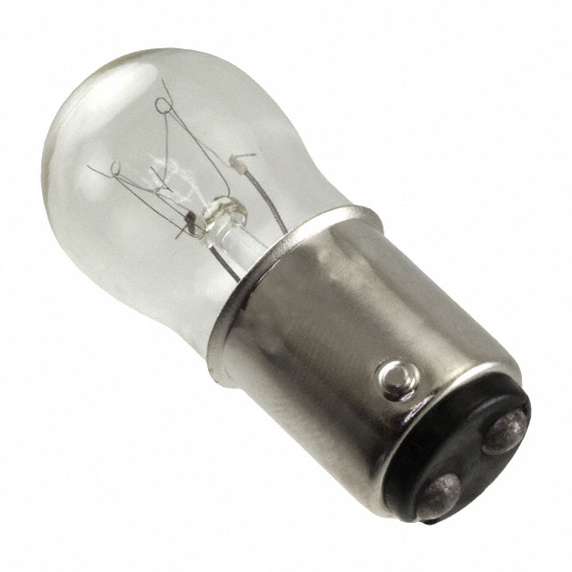Visual Communications Company - VCC CM1309 electronic component