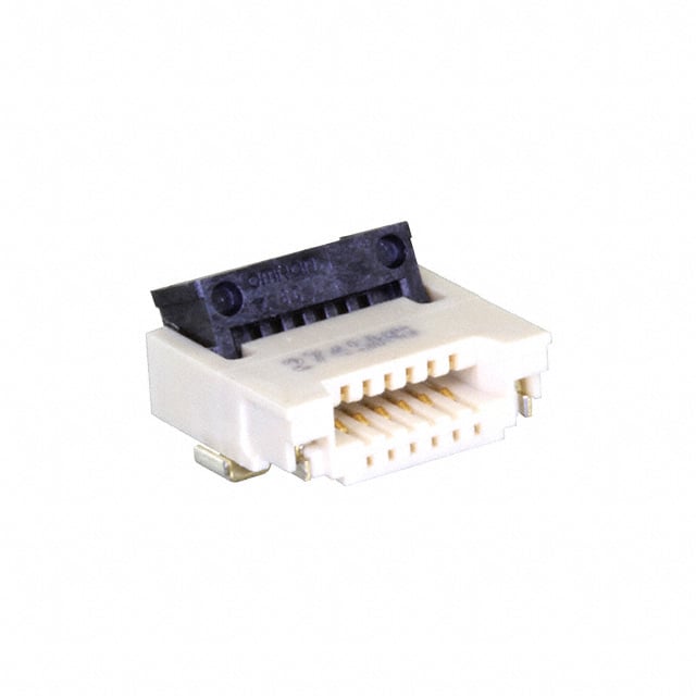Aratas America LLC XF3M-0615-1B electronic component