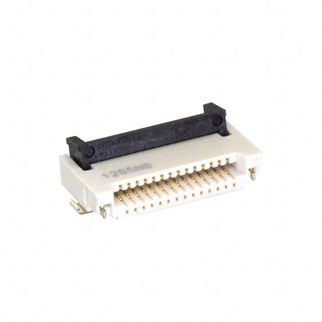 Aratas America LLC XF3M(1)-1415-1B electronic component