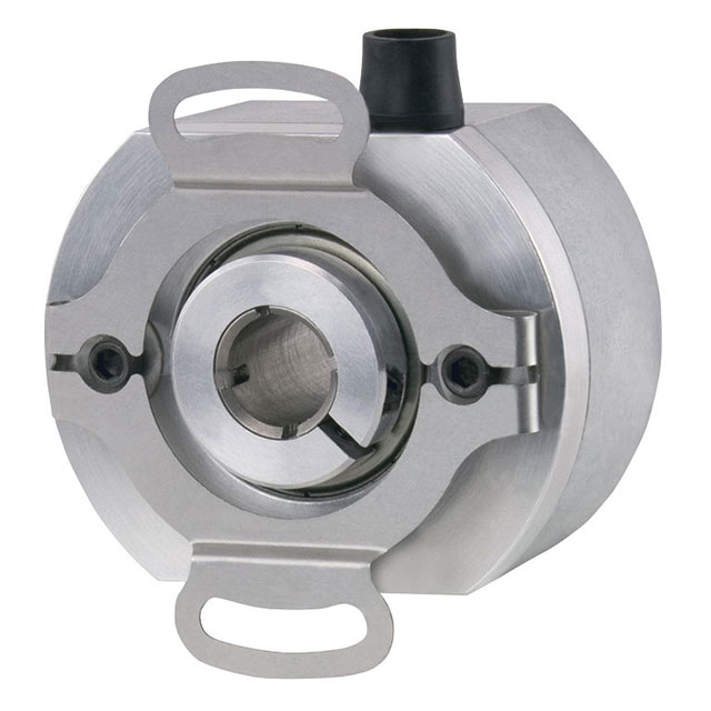 Encoder Products Company 260-N-T-02-H-0600-R-HV-1-S-SF-2-N electronic component