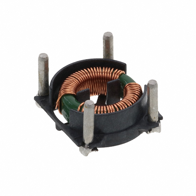Vicor Corporation 47724-142 electronic component