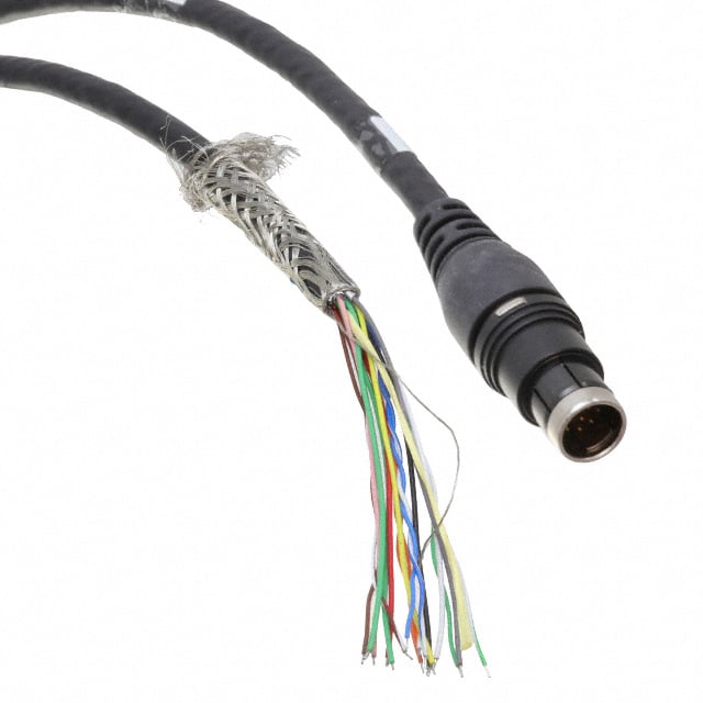 Honeywell Aerospace 53700054-8 electronic component